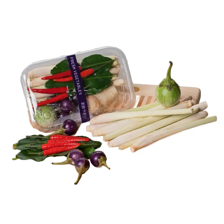 nabor-tom-yam-5