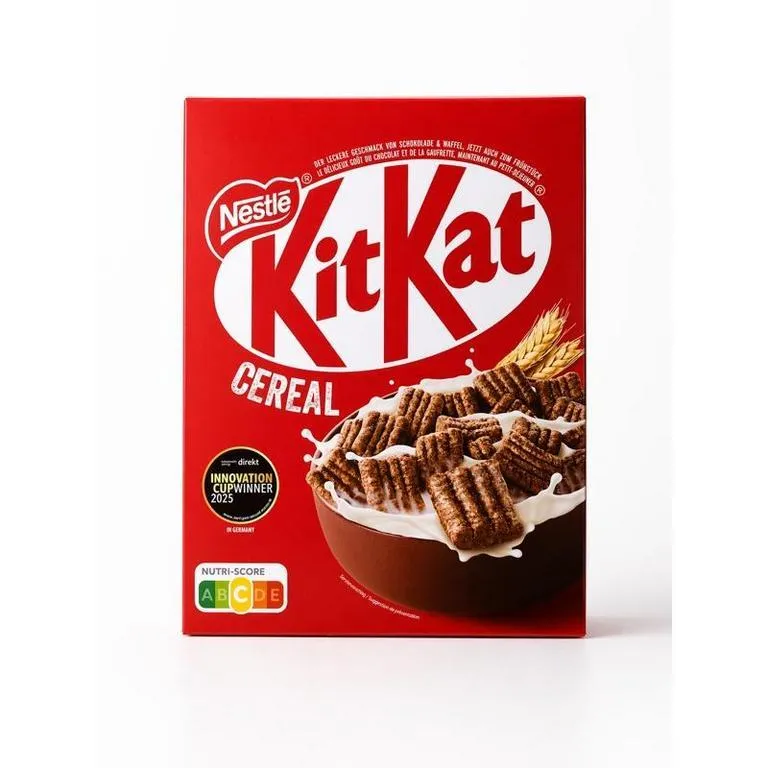 nestle-kitkat-cereal-germany-330g-box