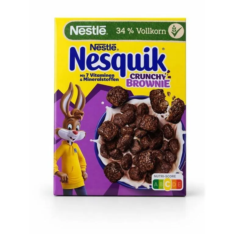 nestle-nesquik-crunchy-brownie-300g