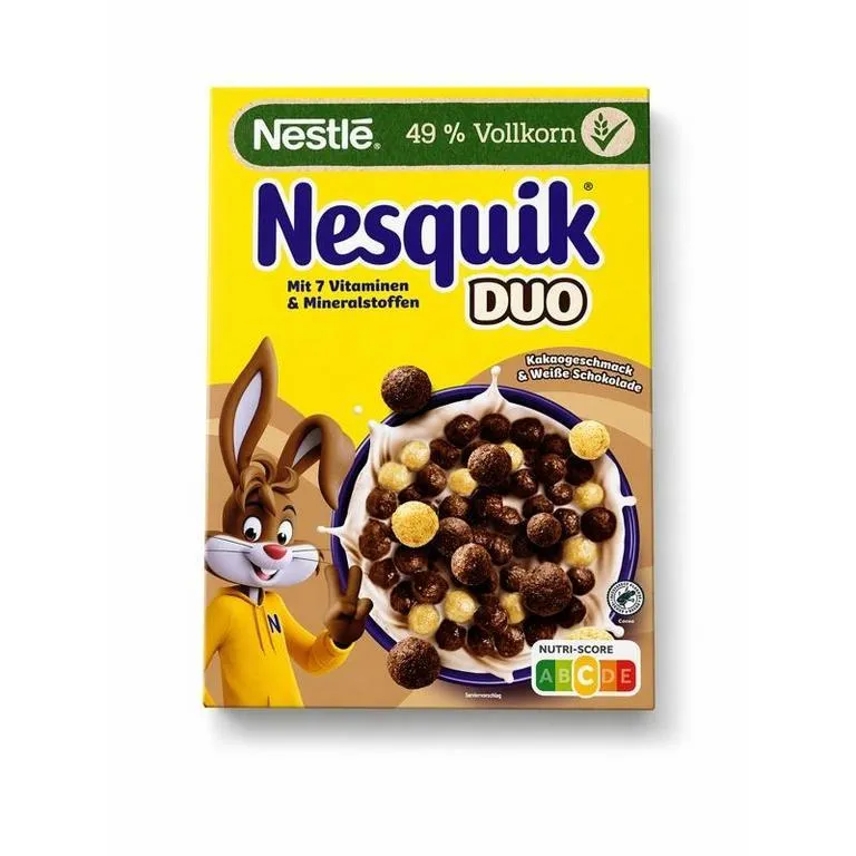 nestle-nesquik-duo-germany-325g-box