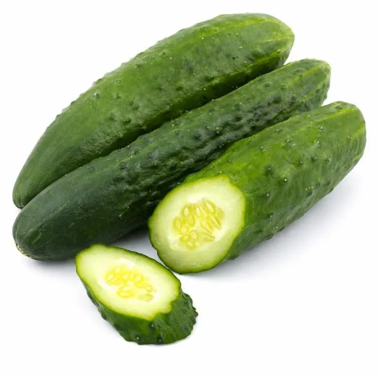 ogurcy-atlet-fresh-1kg