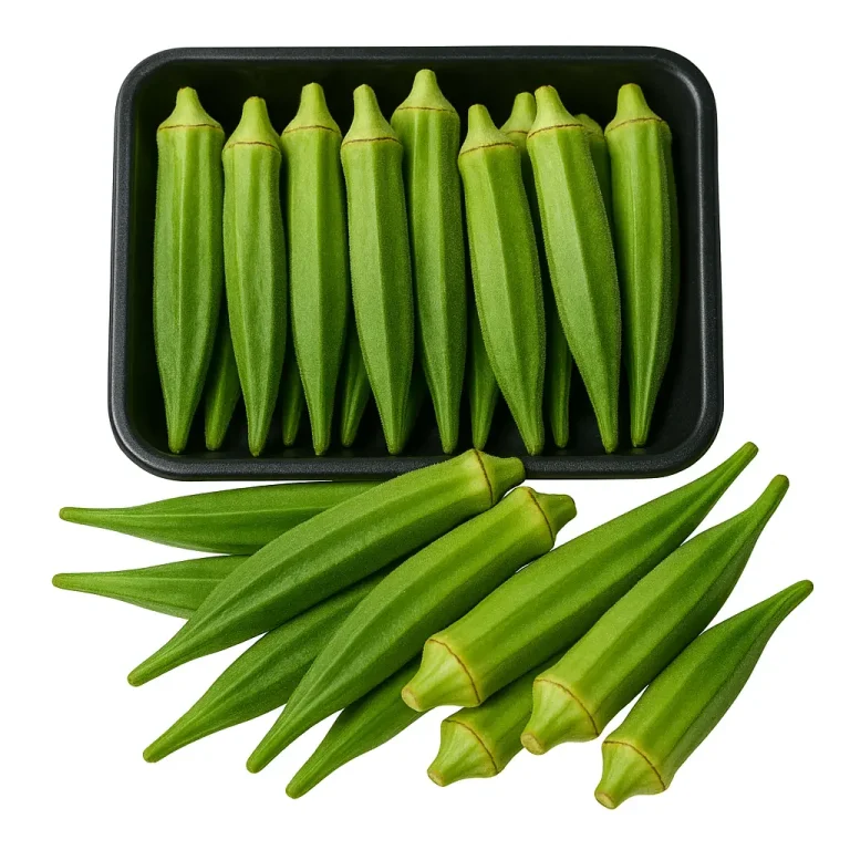 okra-5