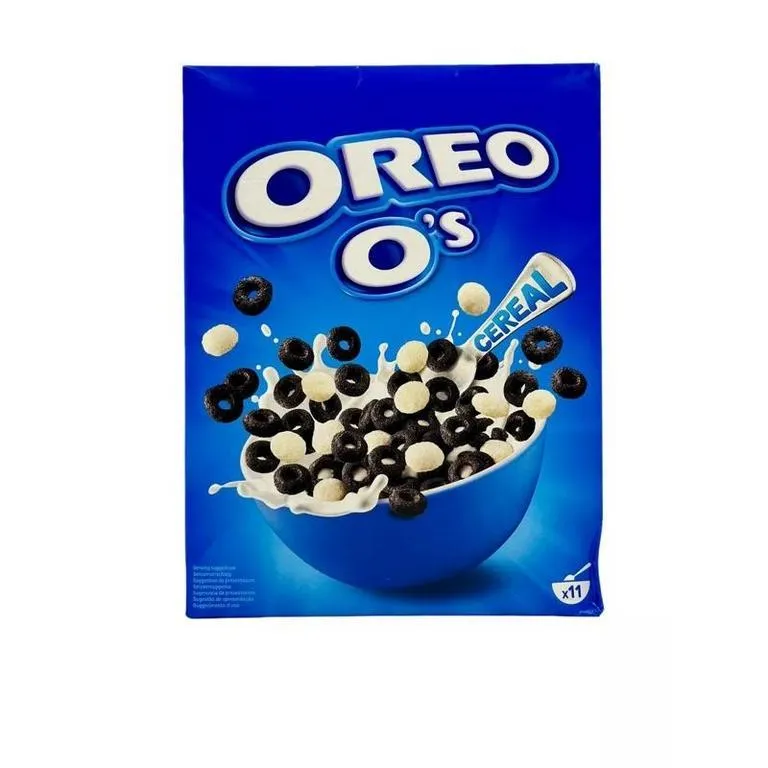 oreo-os-cereal-box-350g