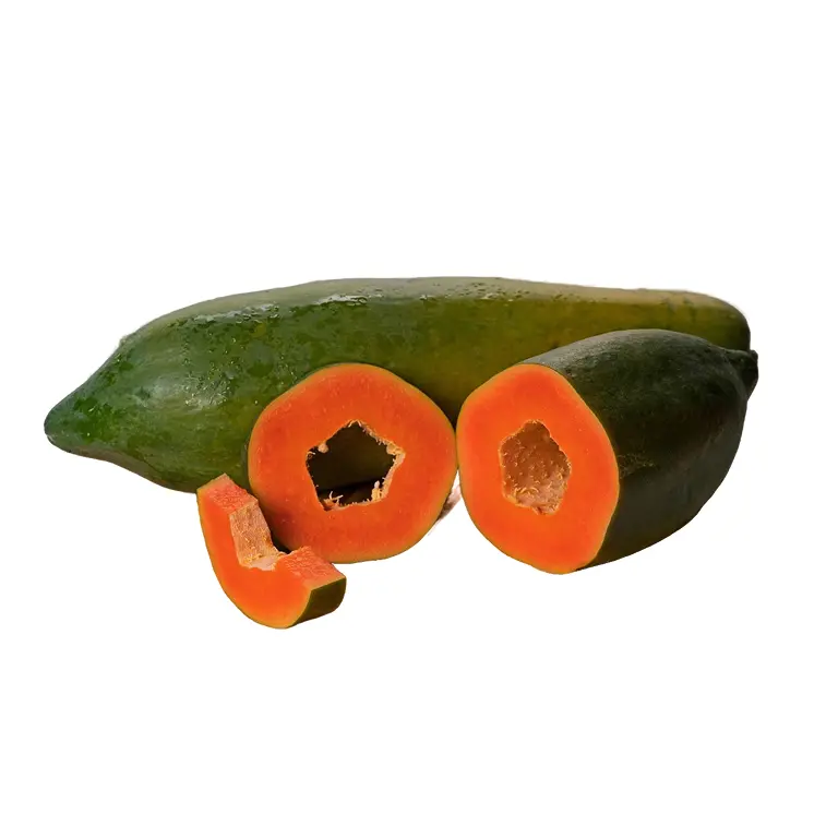 papaya-holland-5