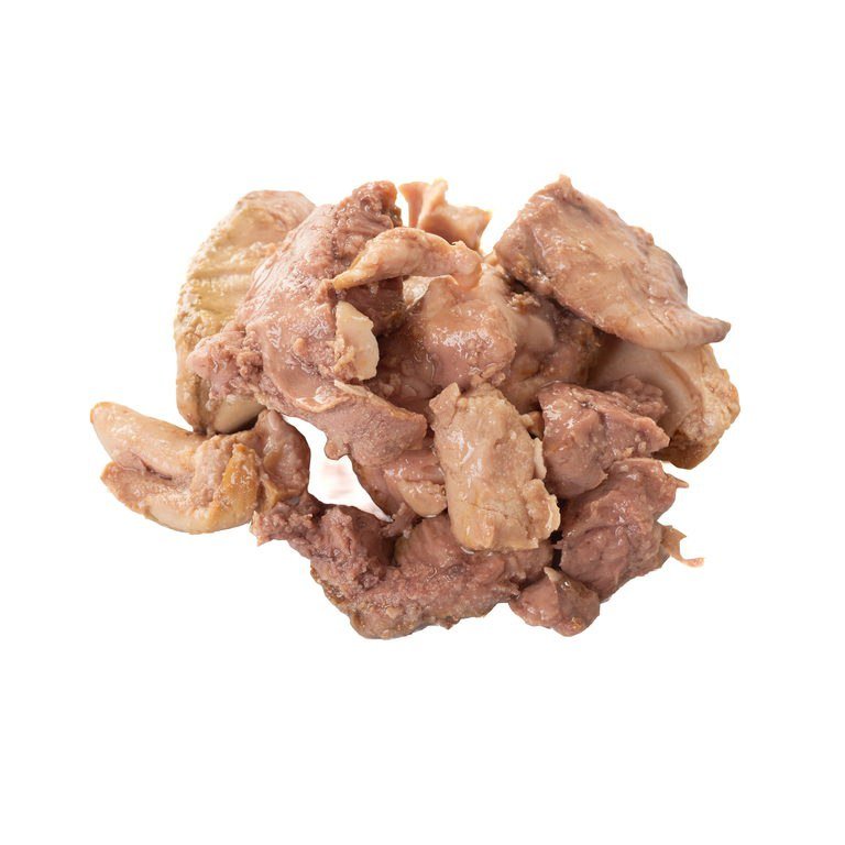 Фуддвор - Печень трески консервы в стекле