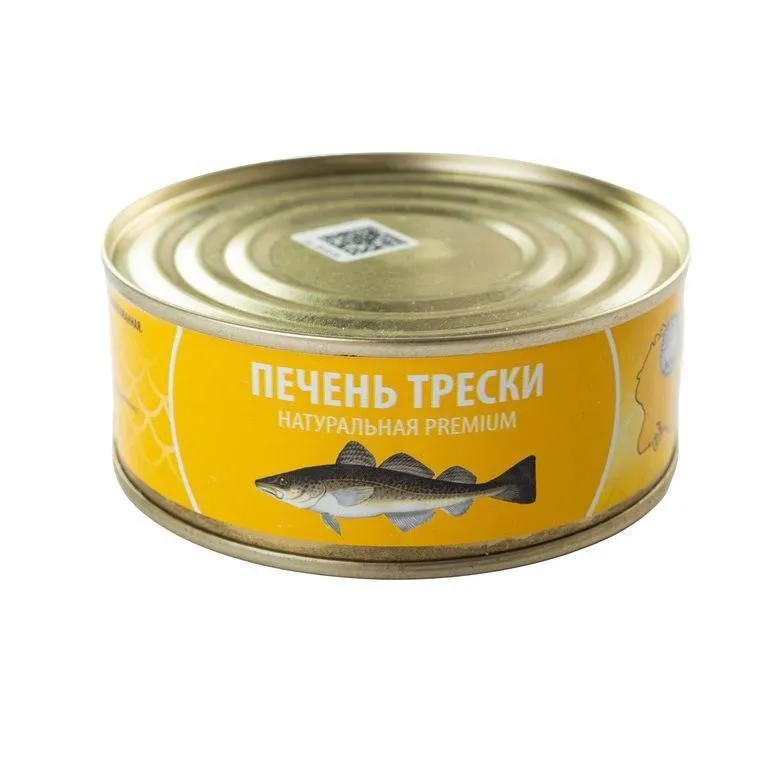 pechen-treski-z-b-1-1