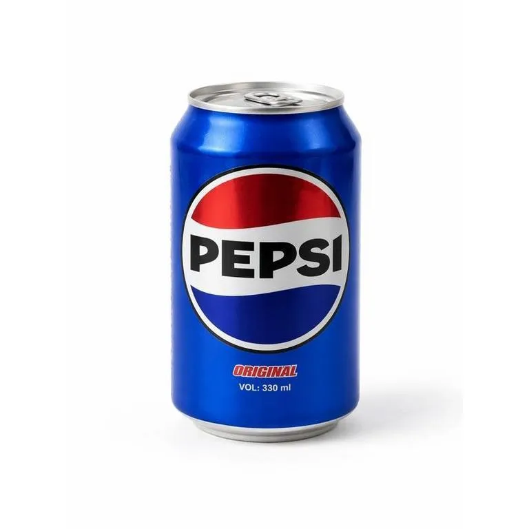 pepsi-0233