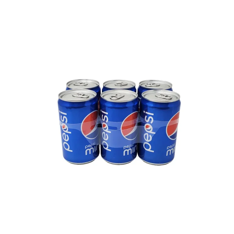 pepsi-4-1