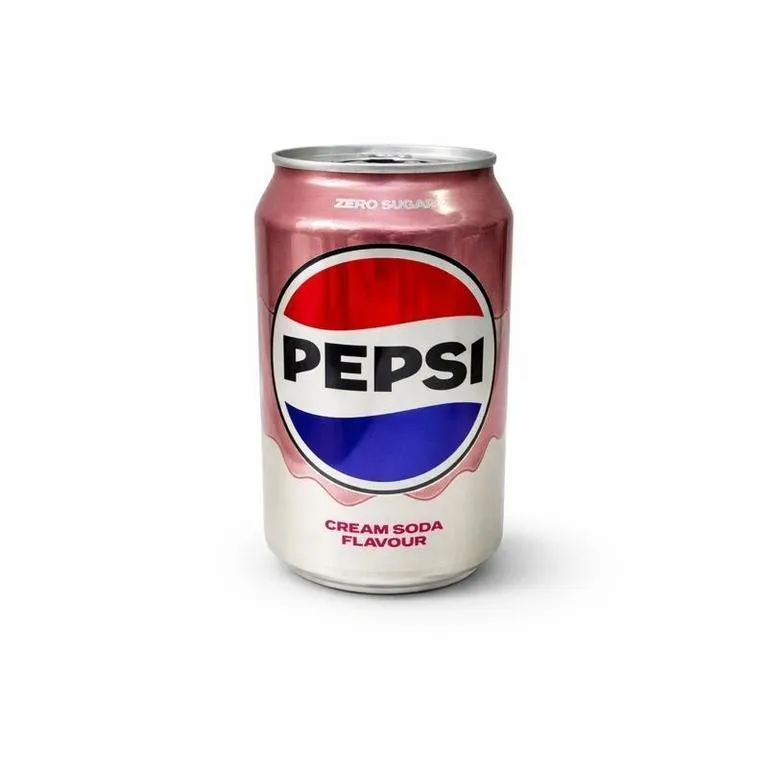 pepsi_soda