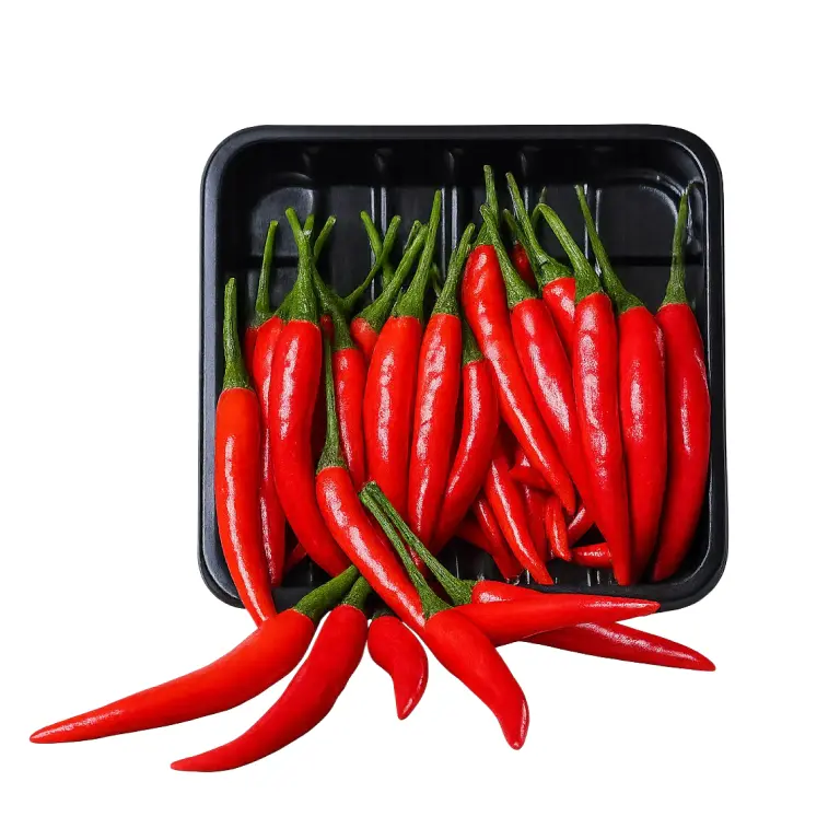 perec-chili-red-4
