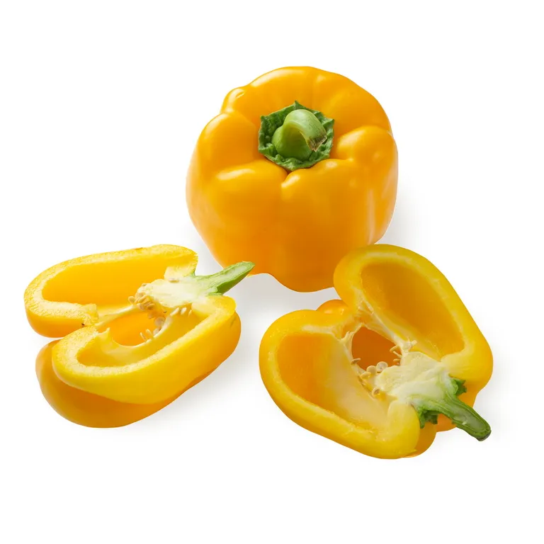 perec-zheltiy-bolg-4-2