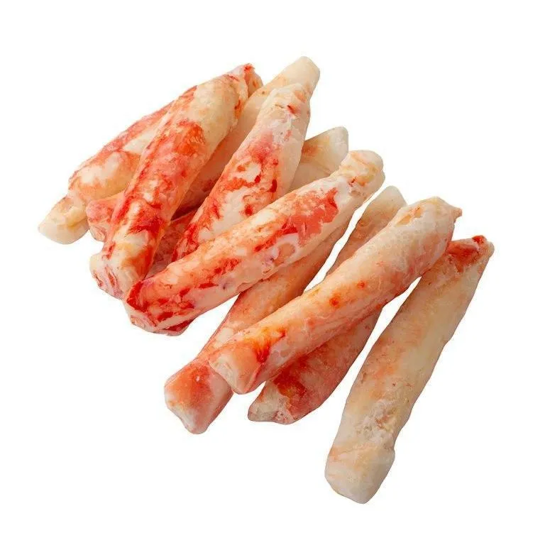 photo_2025-12-08-13.54