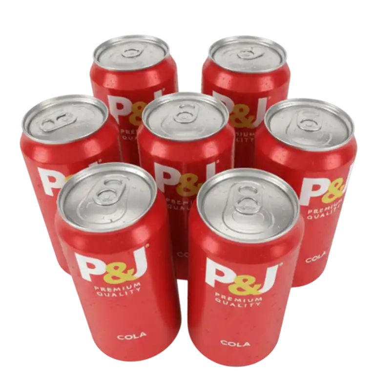 pj-dubai-cola