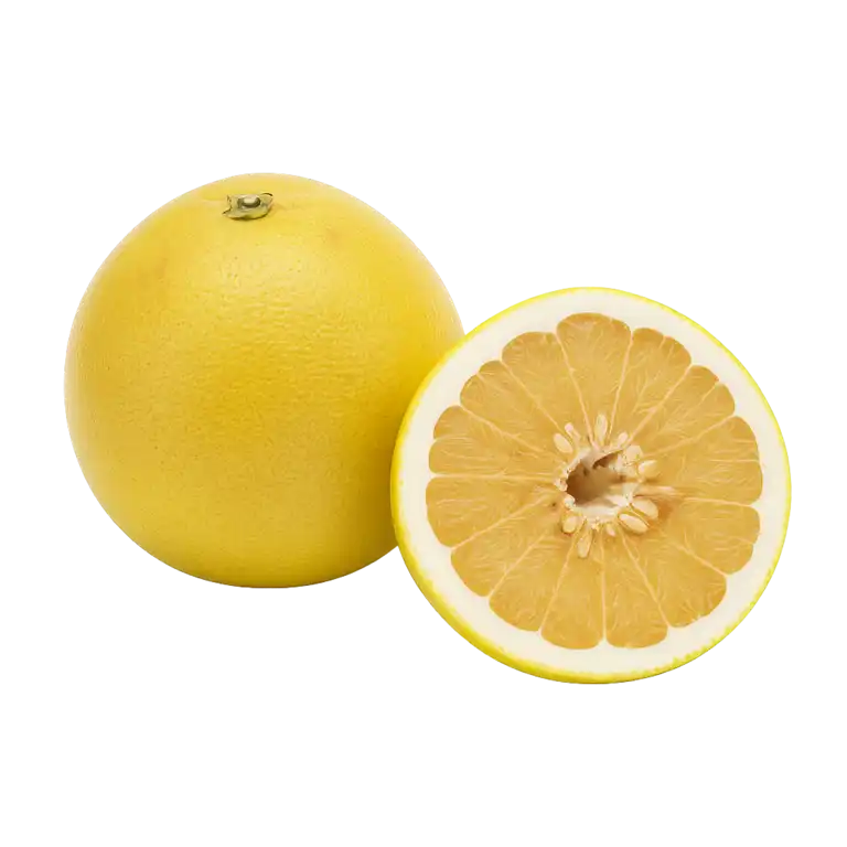 pomelo-3-1