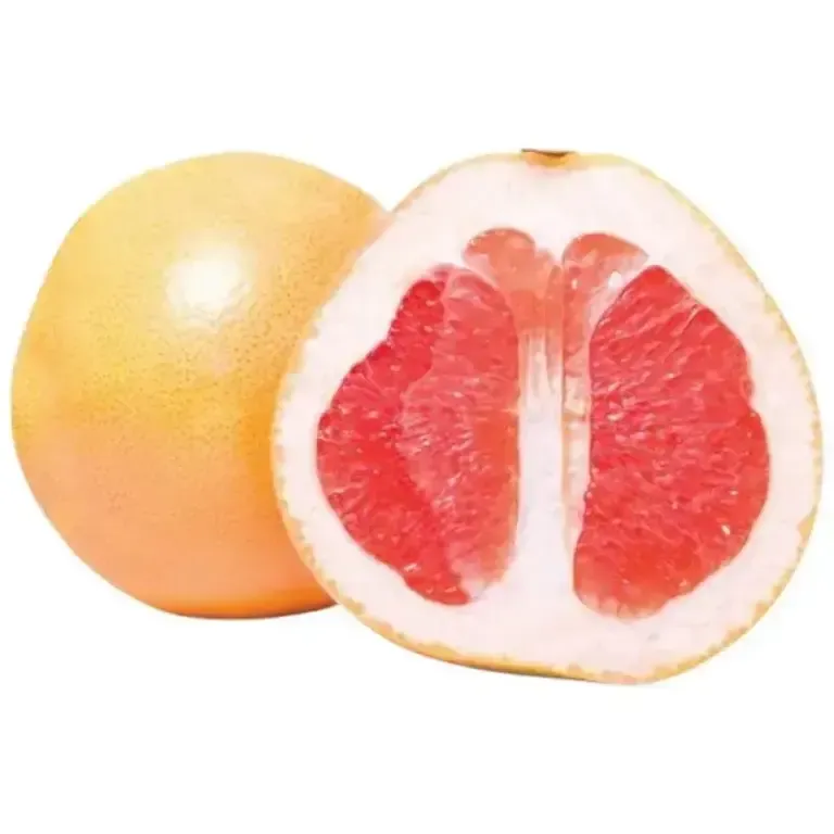 pomelo-krasnoe-4