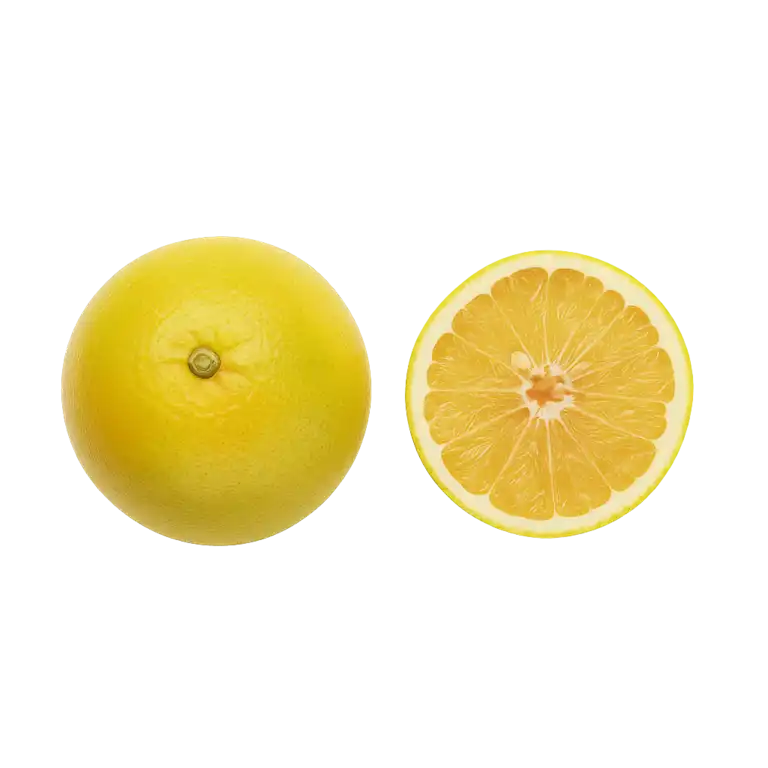 pomelo-mini