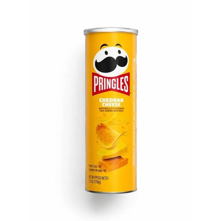 pringls-cheddar-cheese-usa-158g-can