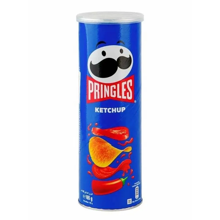 pringls-ket