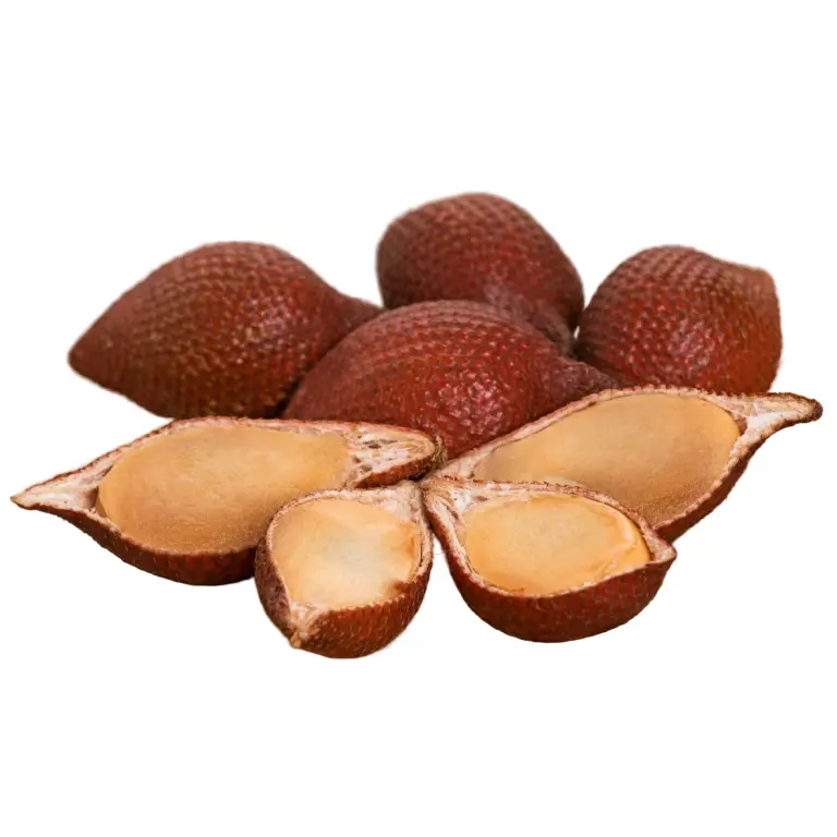 salak-5