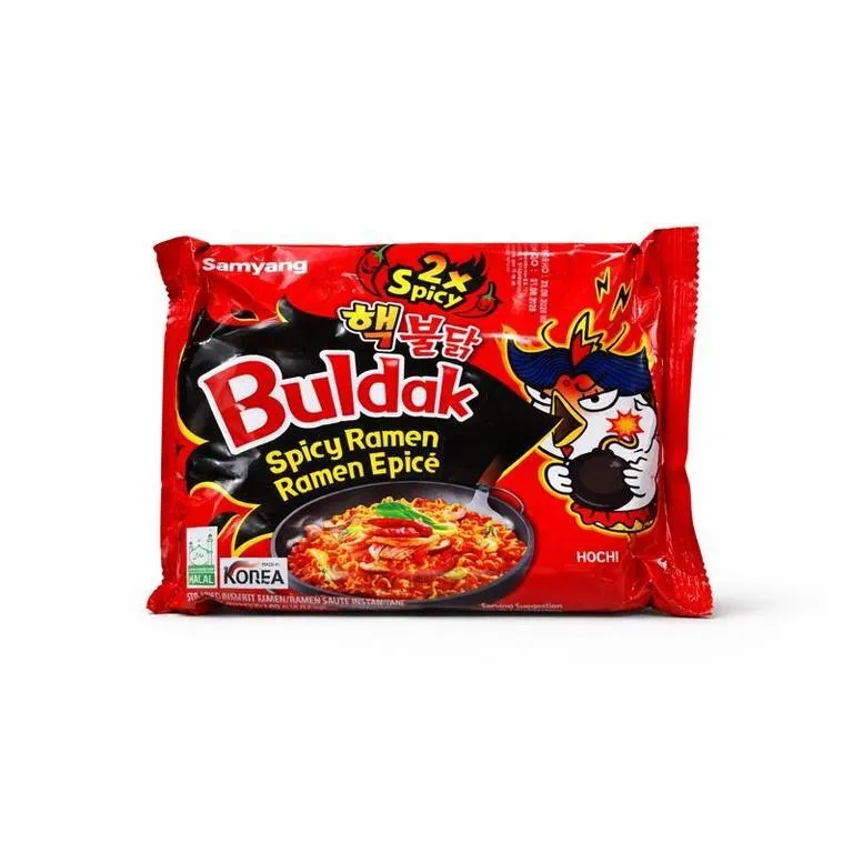 samyang-buldak-2x-spicy-korea-140g-pack