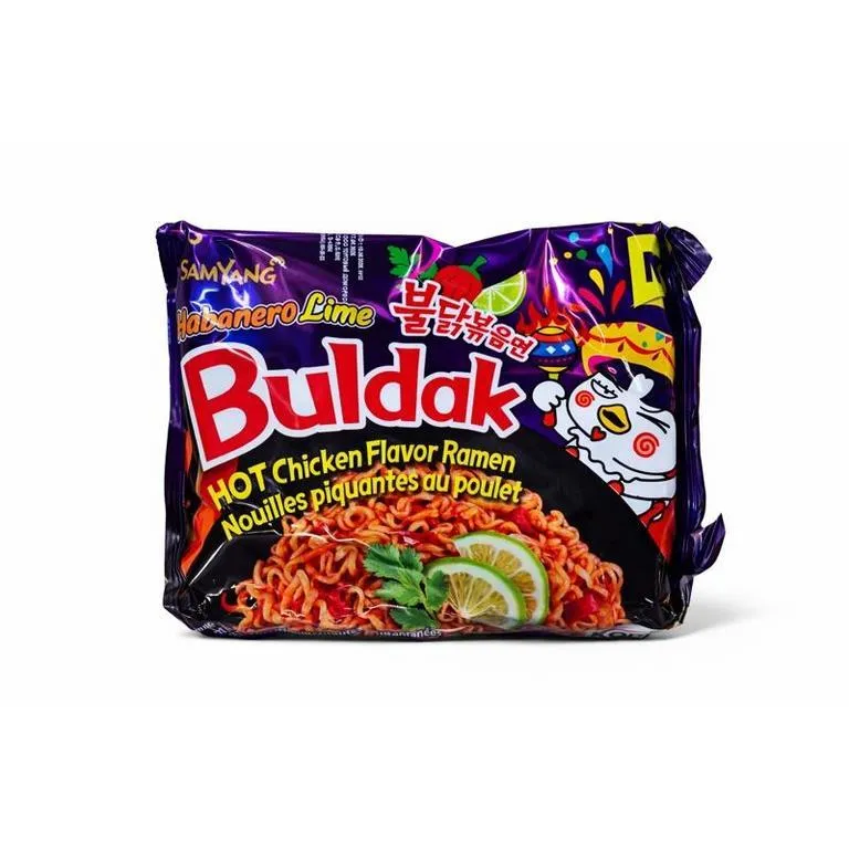 samyang-buldak-habanero-lime-korea-135g-pack