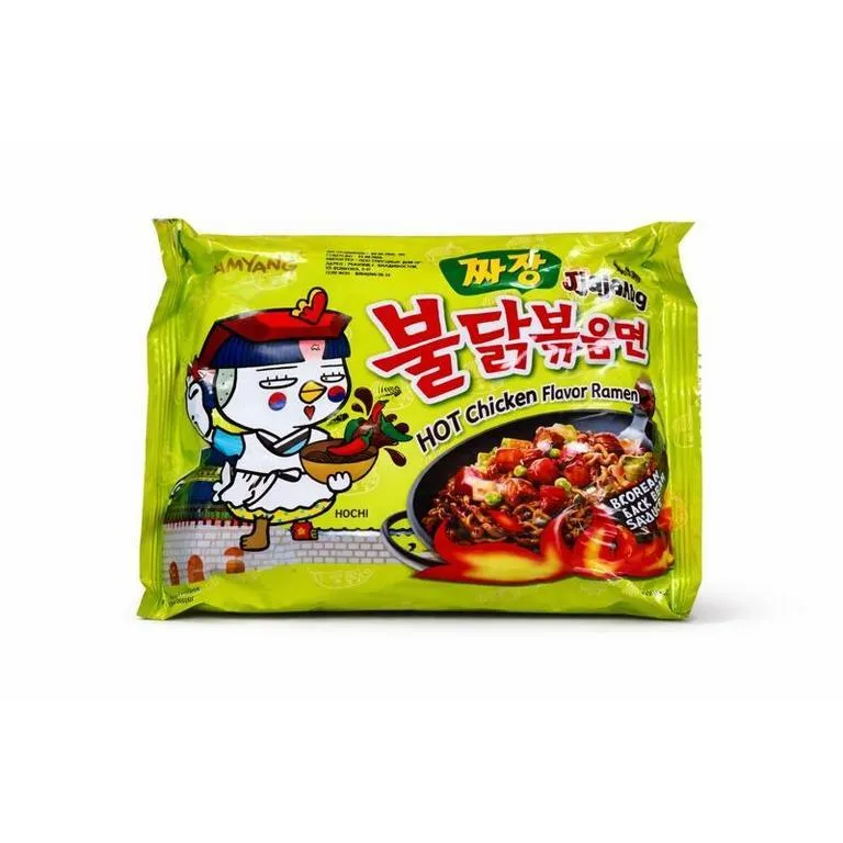 samyang-buldak-jjajang-korea-140g-pack