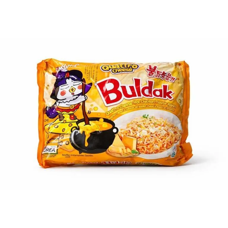 samyang-buldak-quattro-cheese-korea-145g-pack