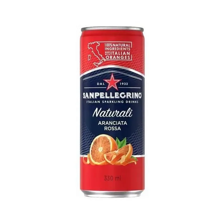 sanpellegrino-aranciata-rossa-italy-033-can