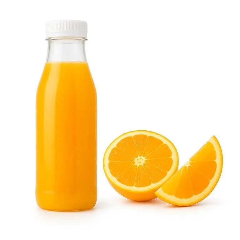 sok-orange-4-1