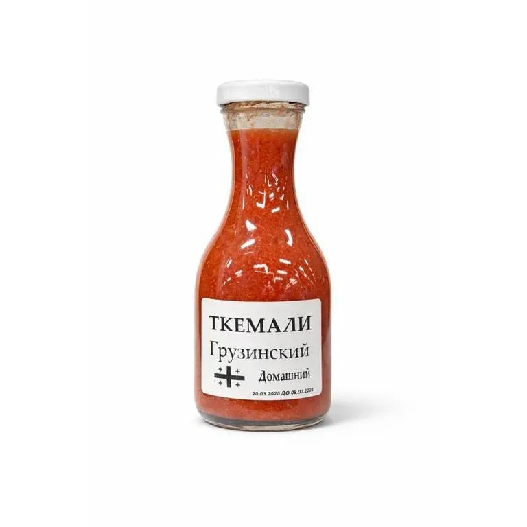 sous-tkemali-gruzinskiy-domashniy-georgia-250ml-bottle