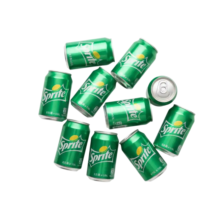 sprite-2