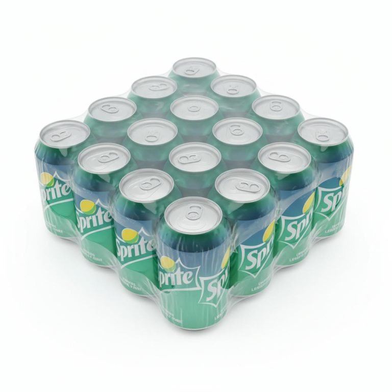 sprite-new-4