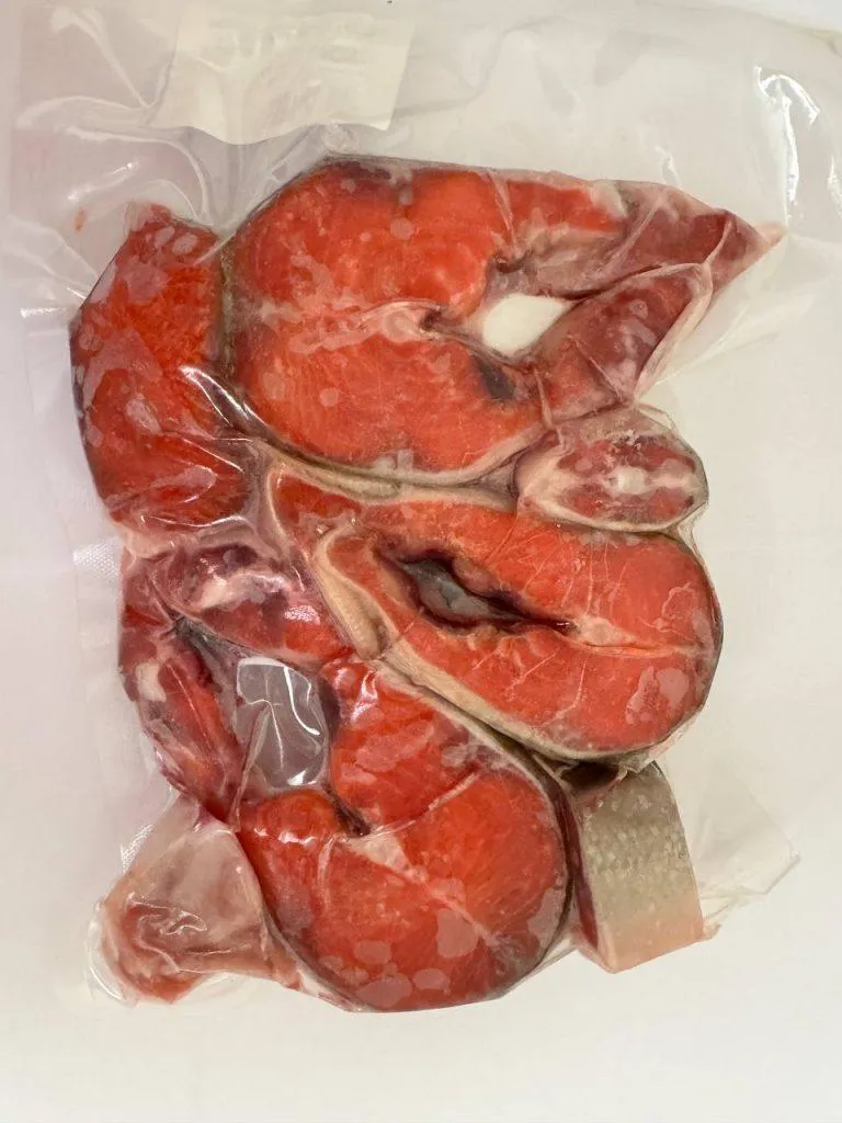 supovoy-nabor-nerka-1-1