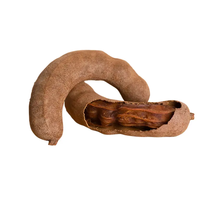 tamarind-5