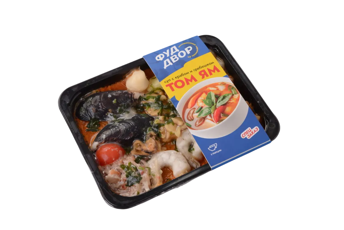 tom-yam-ostriy-1-3