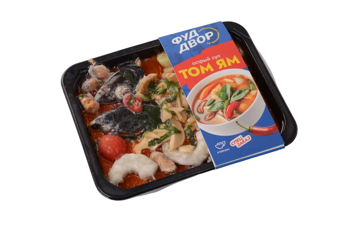 tom-yam-ostriy-upak-1-3
