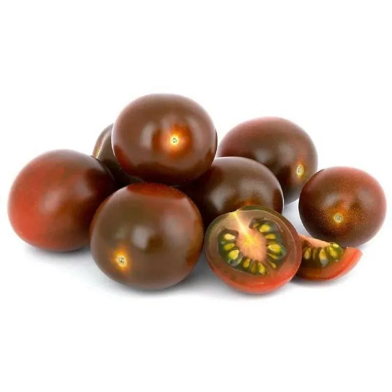 tomaty-cherri-kumato-1kg