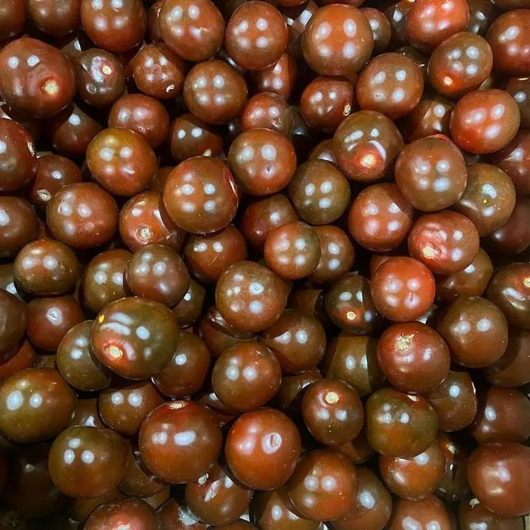 tomaty-cherri-kumato-1kg_life
