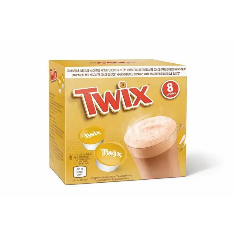 twix-hot-chocolate-capsules-120g-8pcs-uk
