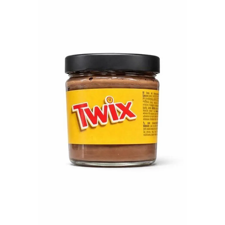 twix-shokoladnaya-pasta-s-kusochkami-pechenya-uk-200g-jar