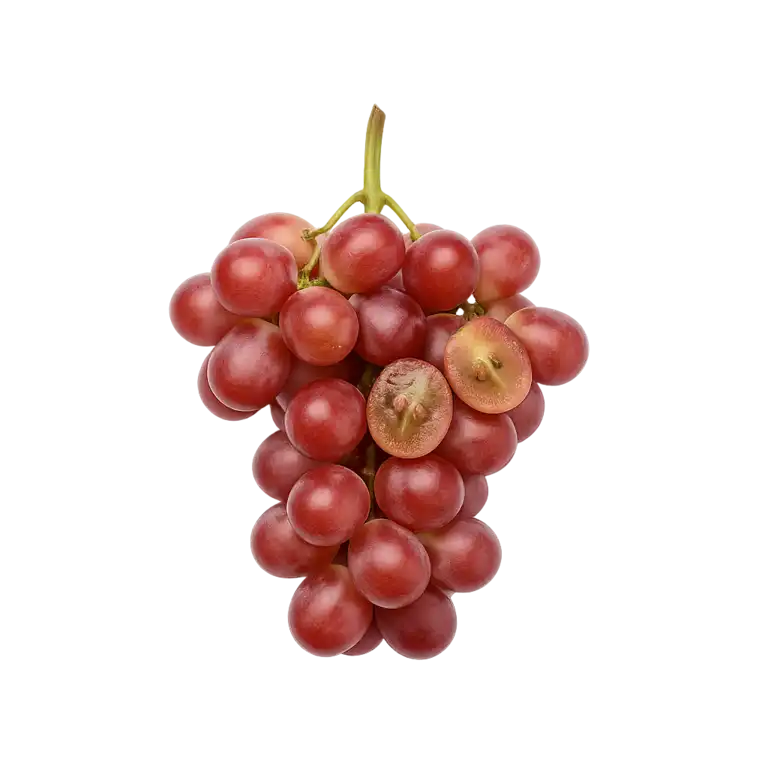 vinograd-kishmish-krasniy