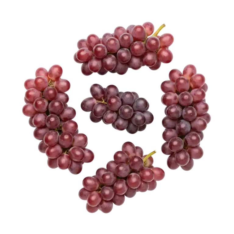 vinograd-krimson-1-2