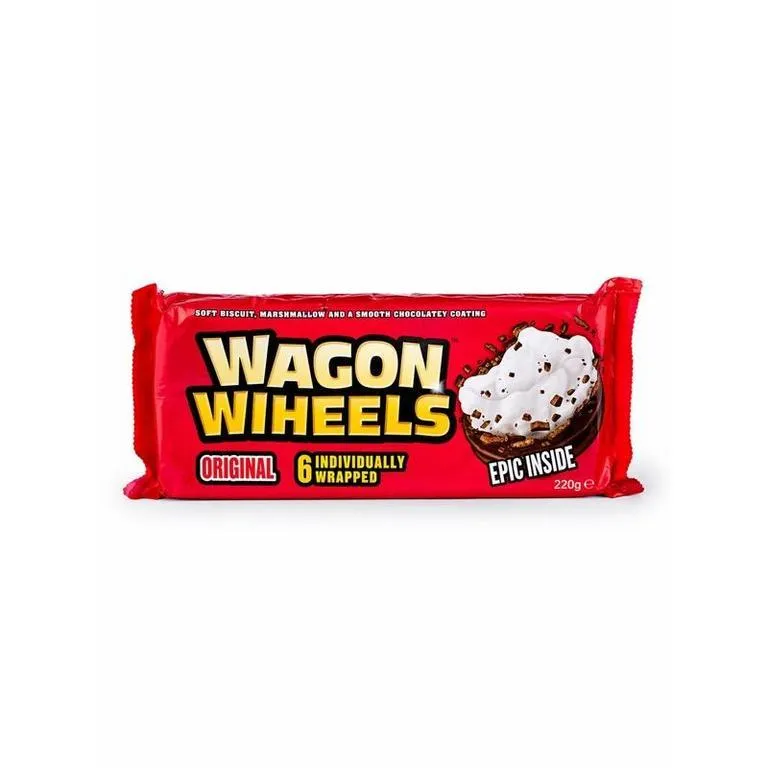 wagon-wheels-original-uk-220g-pack
