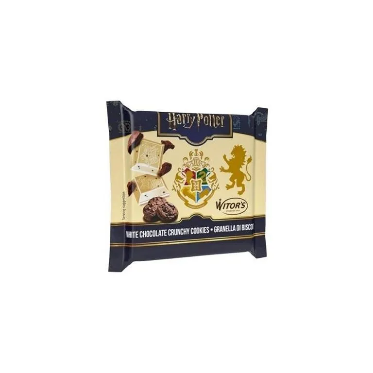 witors-harry-potter-white-choc-cookie-italy-40g-bar