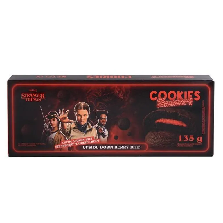 yummers-stranger-135g-pack